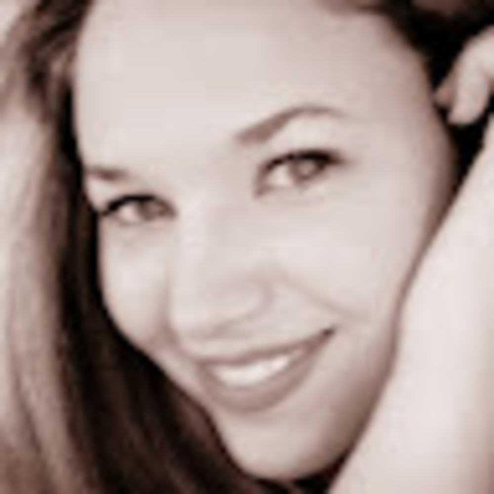 Meet your Posher, Thephotogirly